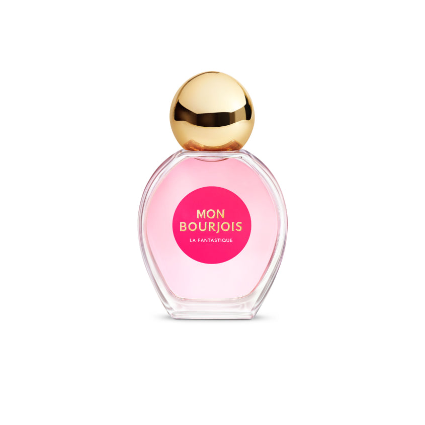 LA FANTASTIQUE EDP 50 ML