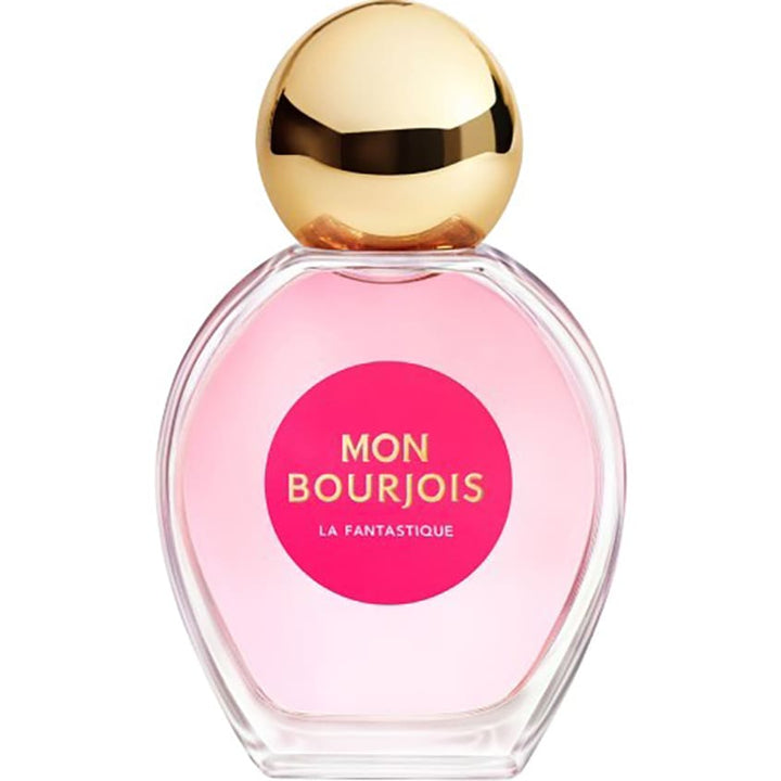 LA FANTASTIQUE EDP 50 ML