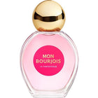 BOURJOIS LA FANTASTIQUE EDP 50 ML – online store