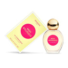 LA FORMIDABLE FOR WOMEN EDP 50 ML