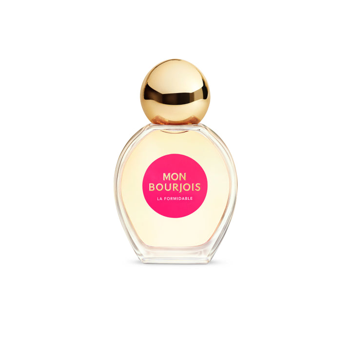 LA FORMIDABLE FOR WOMEN EDP 50 ML