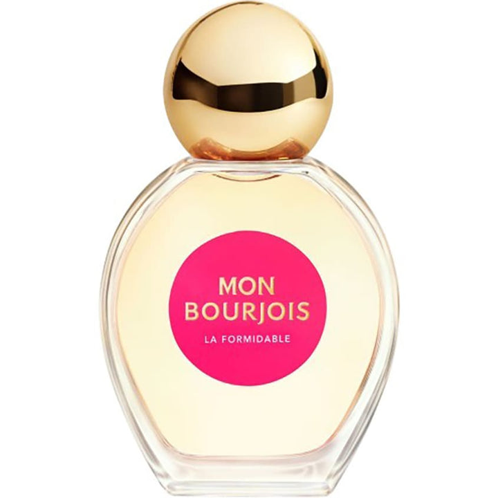 LA FORMIDABLE FOR WOMEN EDP 50 ML