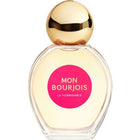 BOURJOIS LA FORMIDABLE FOR WOMEN EDP 50 ML
