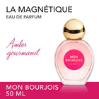 LA MAGNETIQUE ORIENTAL EDP 50 ML