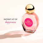 LA MAGNETIQUE ORIENTAL EDP 50 ML