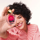 LA MAGNETIQUE ORIENTAL EDP 50 ML
