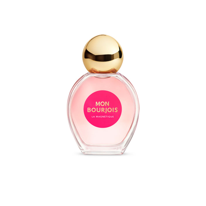 LA MAGNETIQUE ORIENTAL EDP 50 ML
