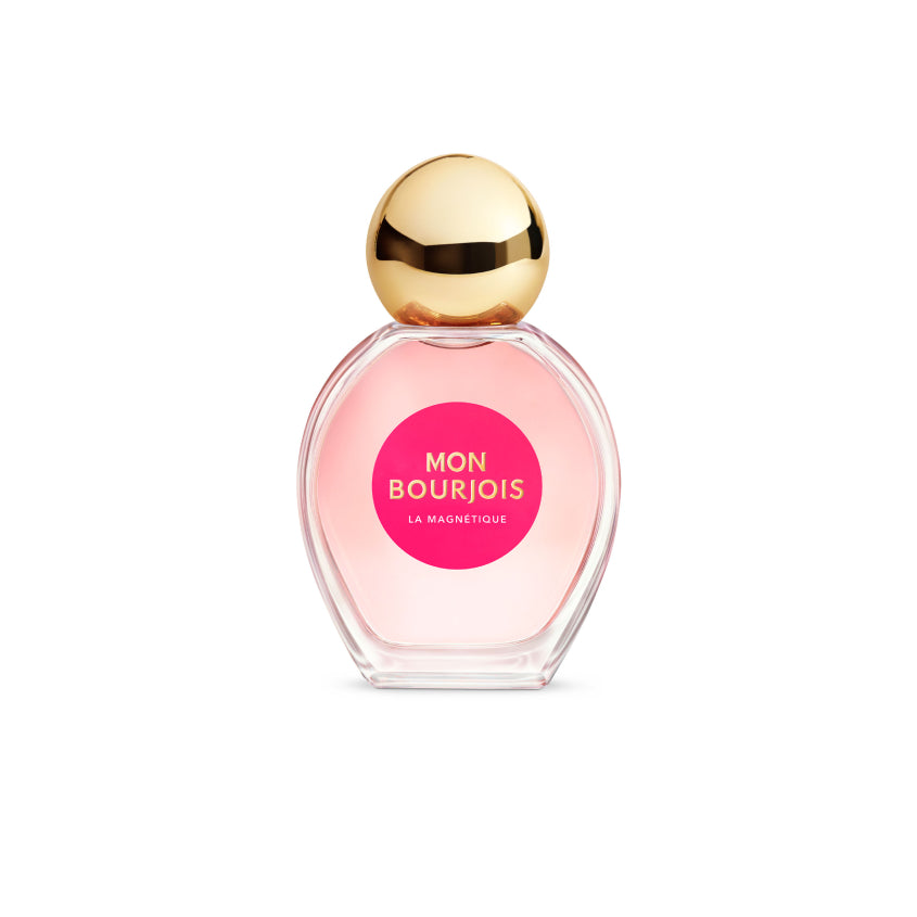 LA MAGNETIQUE ORIENTAL EDP 50 ML