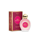 ORIENTAL FLORAL EDP 100 ML
