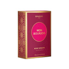 ORIENTAL FLORAL EDP 100 ML