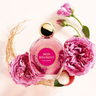 ORIENTAL FLORAL EDP 100 ML