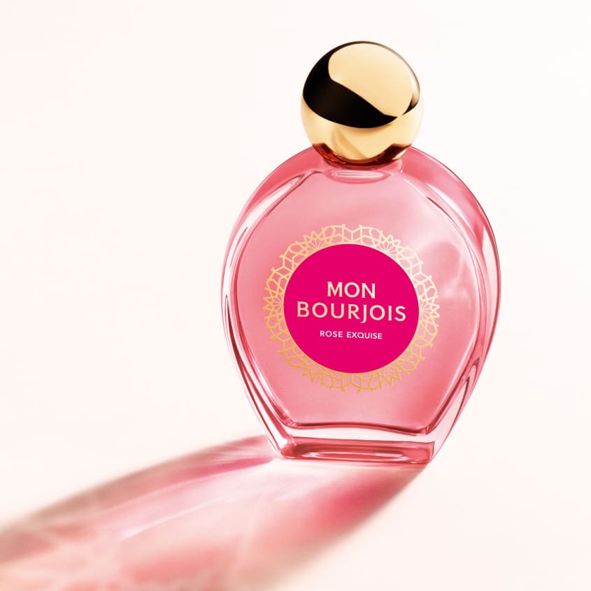 ORIENTAL FLORAL EDP 100 ML