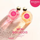 ORIENTAL FLORAL EDP 100 ML