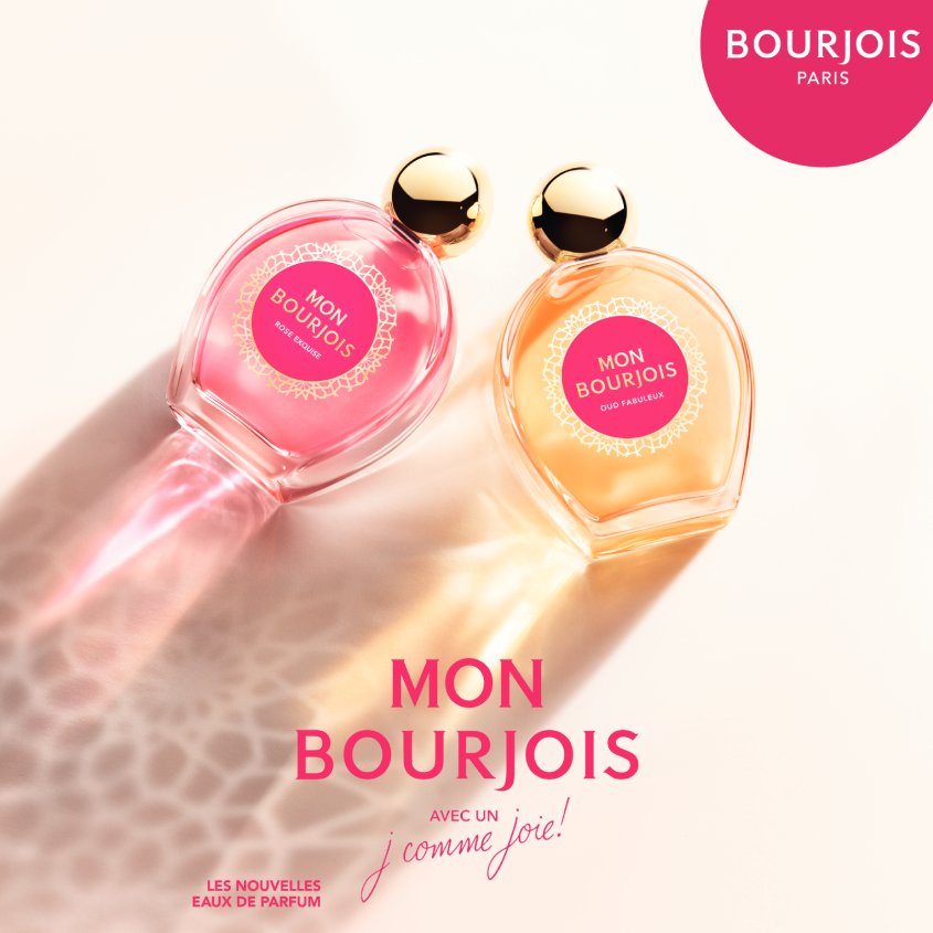 ORIENTAL FLORAL EDP 100 ML