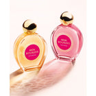ORIENTAL FLORAL EDP 100 ML