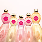 ORIENTAL FLORAL EDP 100 ML