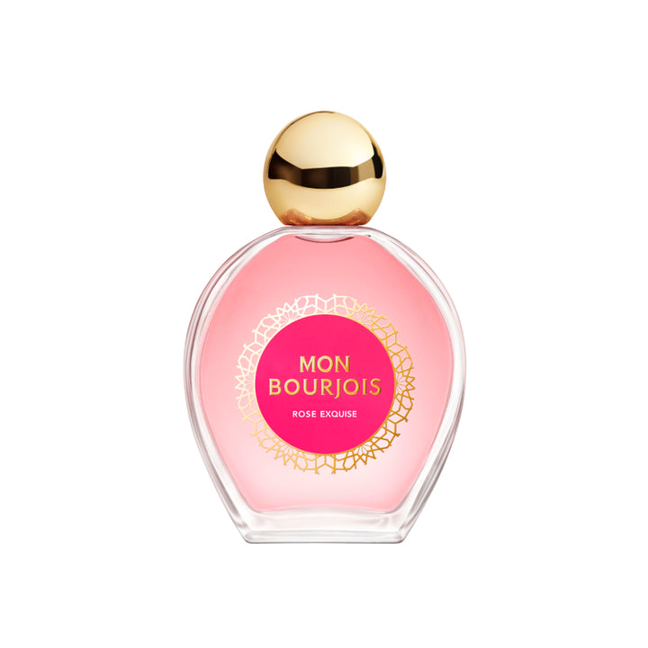 ORIENTAL FLORAL EDP 100 ML