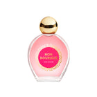 ORIENTAL FLORAL EDP 100 ML