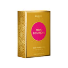 ORIENTAL WOODY EDP 100 ML