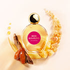 ORIENTAL WOODY EDP 100 ML
