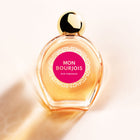 ORIENTAL WOODY EDP 100 ML