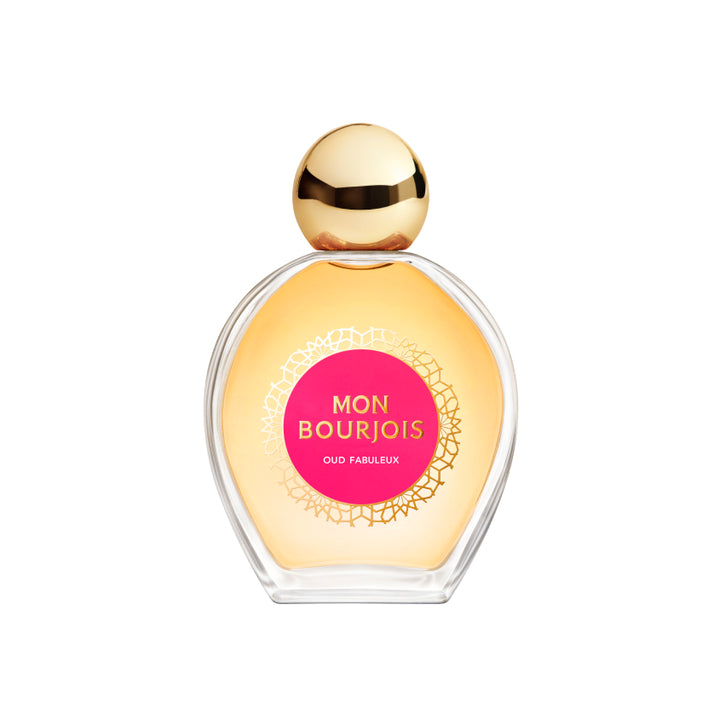 ORIENTAL WOODY EDP 100 ML