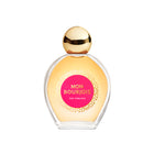 ORIENTAL WOODY EDP 100 ML