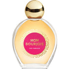 BOURJOIS مون بورجوا عود فابولوكس