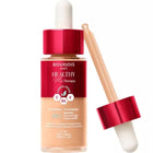 BOURJOIS HEALTHY MIX SERUM FOUNDATION 51 LIGHT VANILLA – buy online