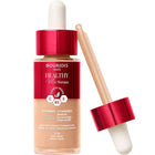BOURJOIS HEALTHY MIX SERUM FOUNDATION 55 DEEP BEIGE – photo 5