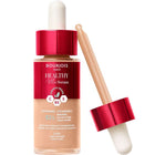 BOURJOIS HEALTHY MIX SERUM FOUNDATION 56 LIGHT BRONZE – photo 6
