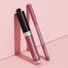 VELVET CONTOUR LINER PARISIENNE