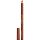 BOURJOIS VELVET CONTOUR LINER PARISIENNE – online store