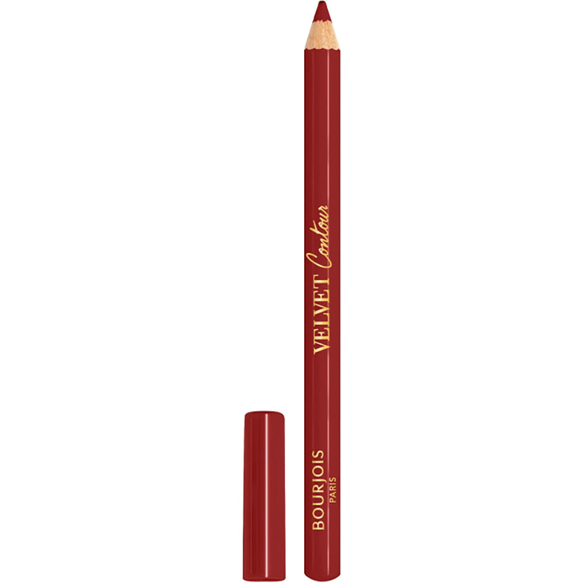 BOURJOIS VELVET CONTOUR LINER PERFECT DATE – photo 7