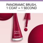 NAIL POLISH RESTAGE FAIRY TALE