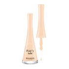 NAIL POLISH RESTAGE FAIRY TALE