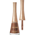 BOURJOIS FRENCH RIVIERA NAIL POLISH 52 KISS DU SOLEIL – online store
