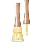 BOURJOIS FRENCH RIVIERA NAIL POLISH 55 LEMON AMOUR – photo 5