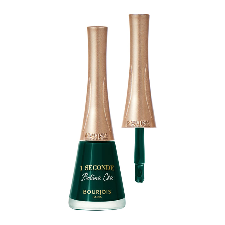 FRENCH RIVIERA NAIL POLISH 56 BOTANIC CHIC