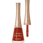 BOURJOIS FRENCH RIVIERA NAIL POLISH 56 BOTANIC CHIC – free delivery