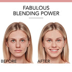 ALWAYS FABULOUS COMPACT FOUNDATION 300 ROSE SAND