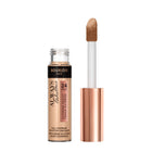 ALWAYS FABULOUS CONCEALER BEIGE