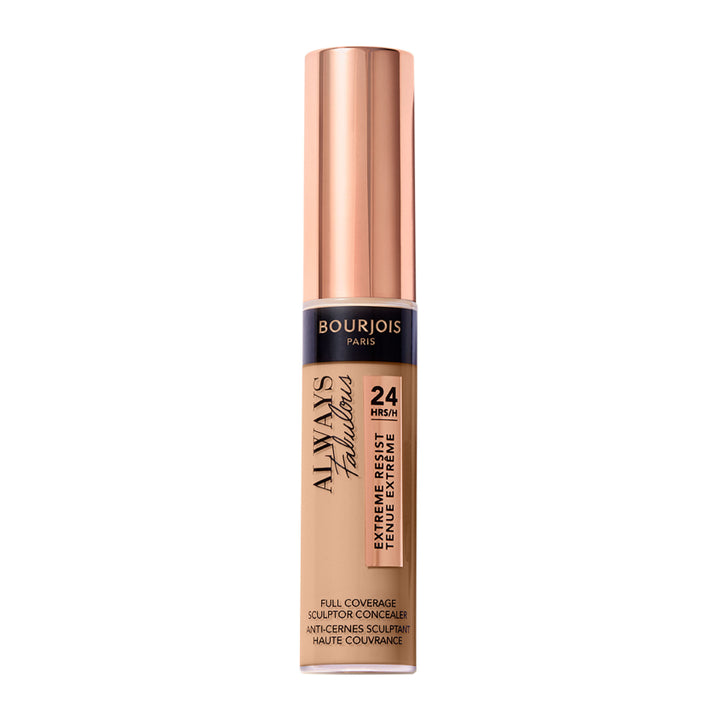 ALWAYS FABULOUS CONCEALER BEIGE