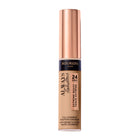ALWAYS FABULOUS CONCEALER BEIGE