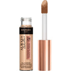 BOURJOIS ALWAYS FABULOUS CONCEALER BEIGE – buy online