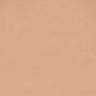 320 Beige, 11 ml