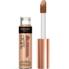 BOURJOIS ALWAYS FABULOUS CONCEALER LIGHT SAND – buy online