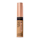 ALWAYS FABULOUS CONCEALER SAND