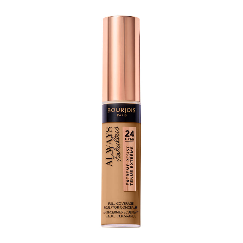 ALWAYS FABULOUS CONCEALER SAND