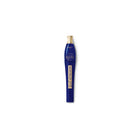 TWIST UP THE VOLUME BLUE MASCARA 8ML